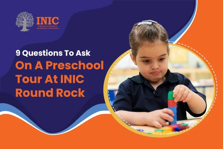 attachment-690b84785eed7814fa785302