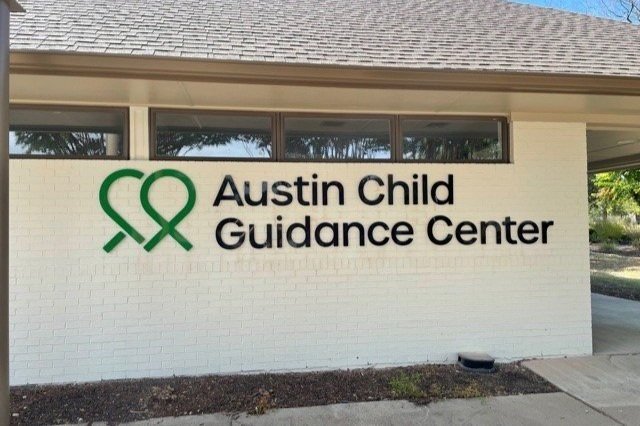 attachment-6824bf9a643bb06480e6a6d3