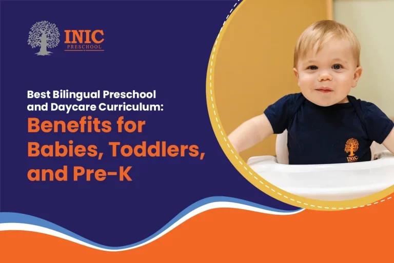 attachment-689e0df38f99422b3c04be57