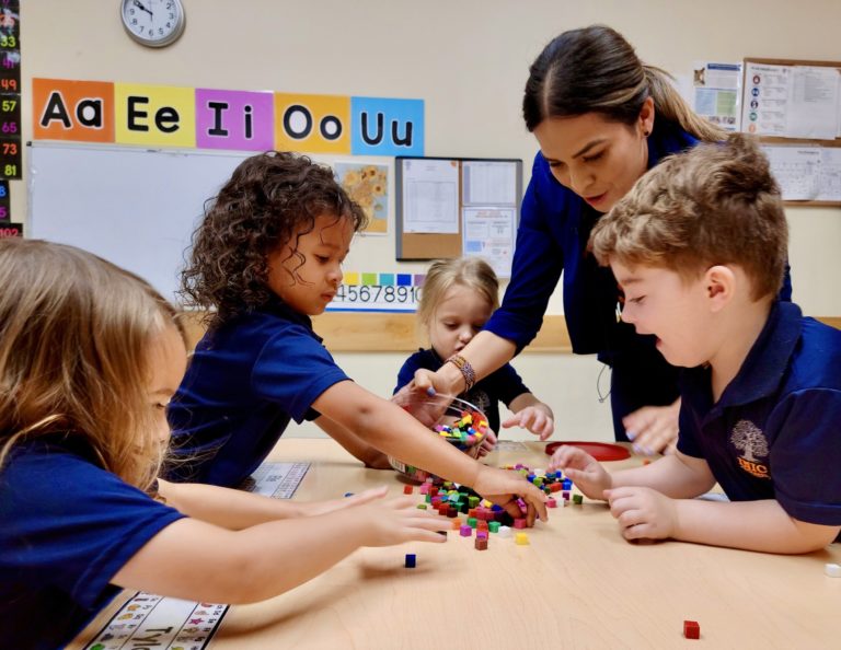 attachment-62a8d1edbf12824aebe63ba6