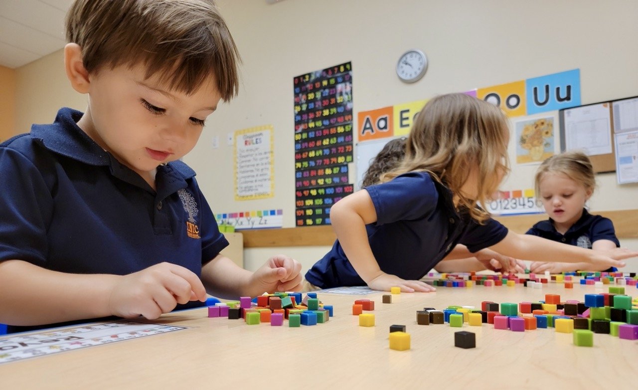 attachment-65aecbb65993c77331d8b954