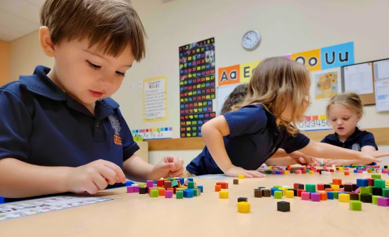 attachment-63e189710c65f62955fca4af