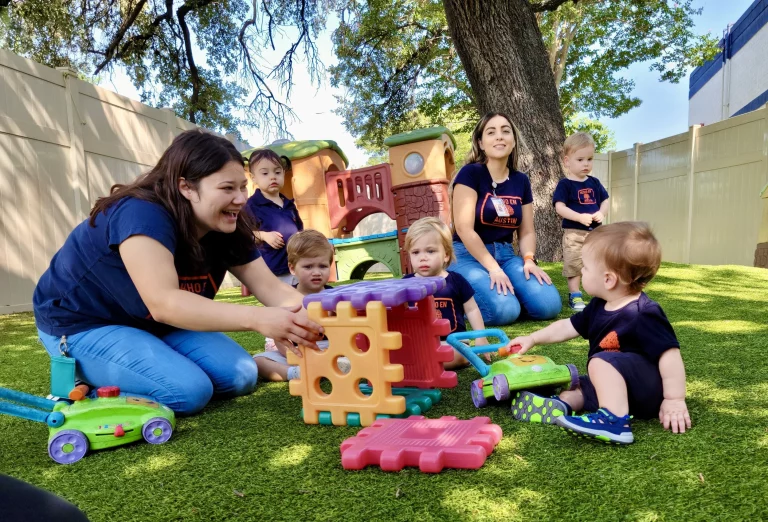 attachment-63cf4f6cefcb4e716aed53ec