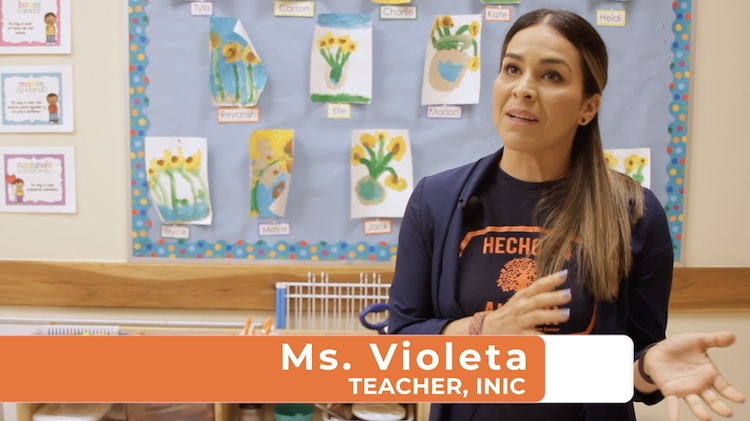 attachment-633da87a3969ea25c92bd6d6