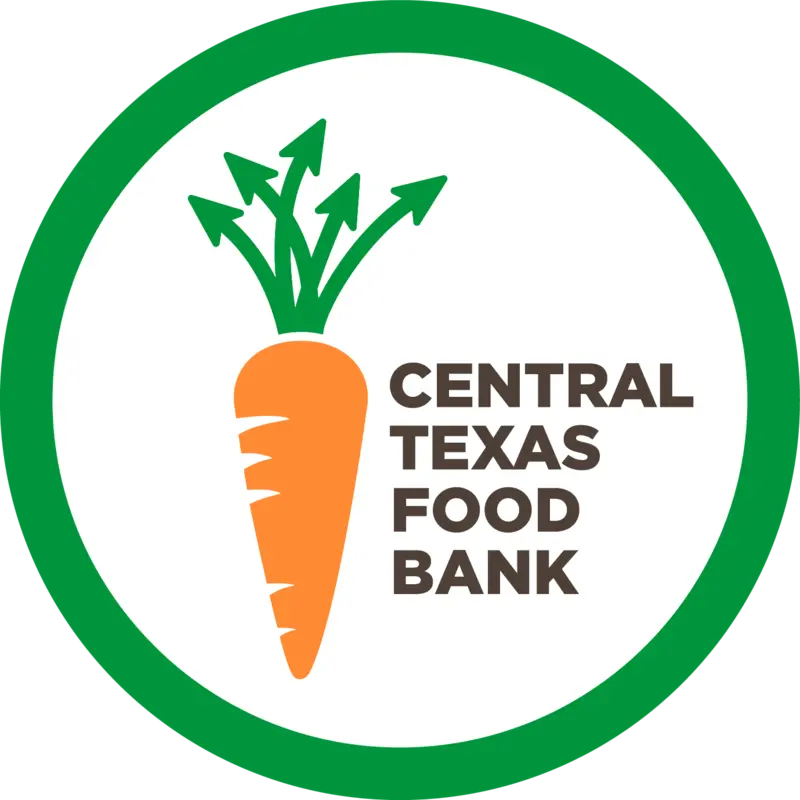 CTFB Logo Circle Badge RGB | Inic Preschool