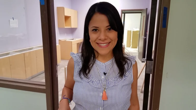 attachment-5981fd9b197aea4f069454c2