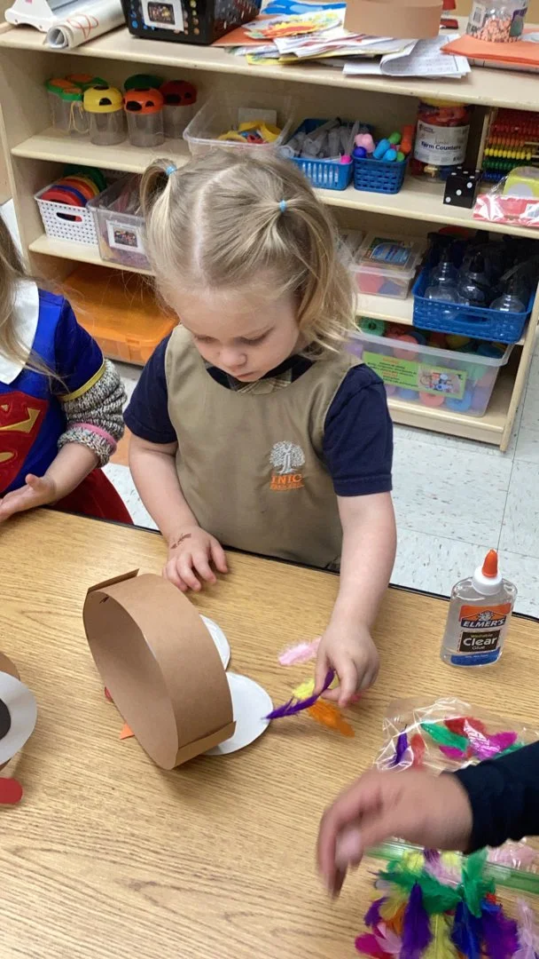 attachment-665627c06c5a322cae87c5c7