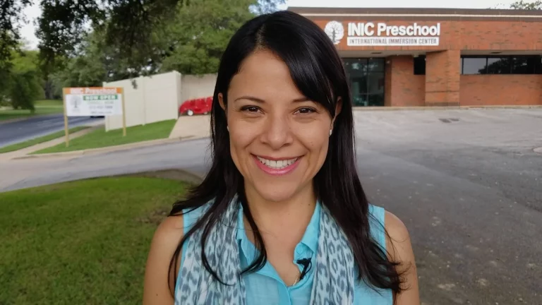 attachment-59dcead54c0dbfb89b39ed27