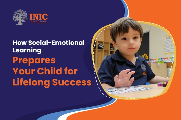 attachment-68e55bcb80c9362af27aa3ae