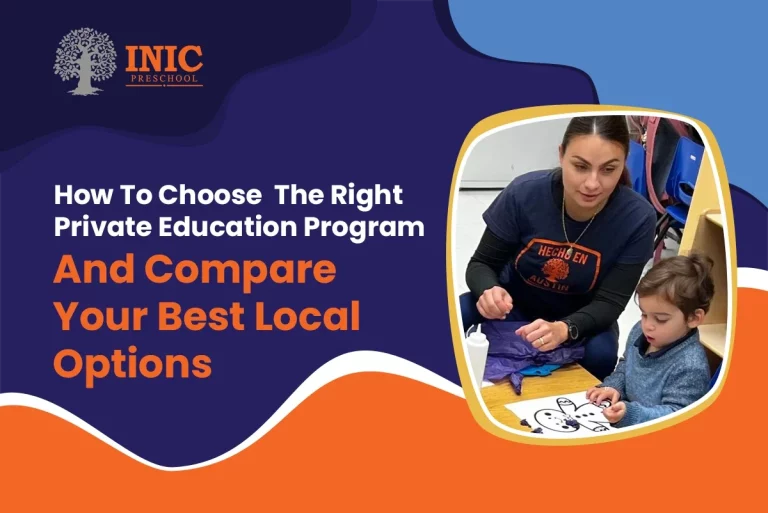 attachment-69970ee1071f57767b99b34a