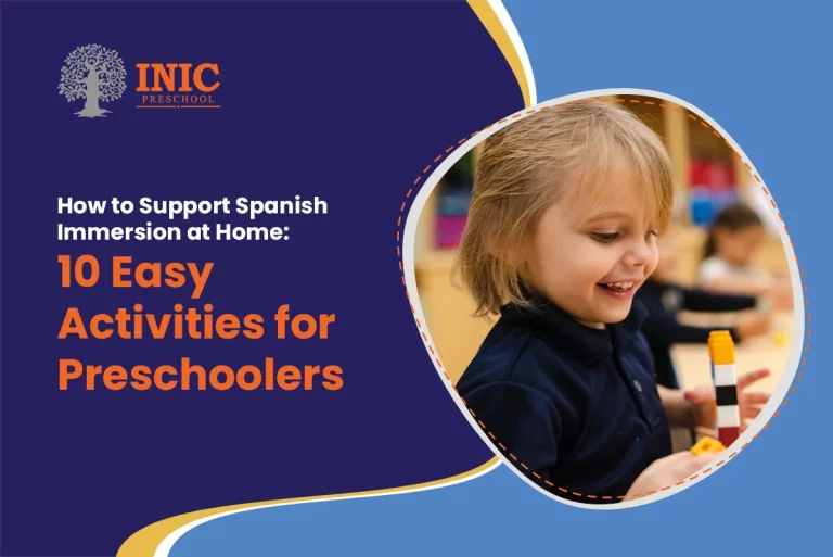 attachment-68b97b57e7b23b205ca1a2f6