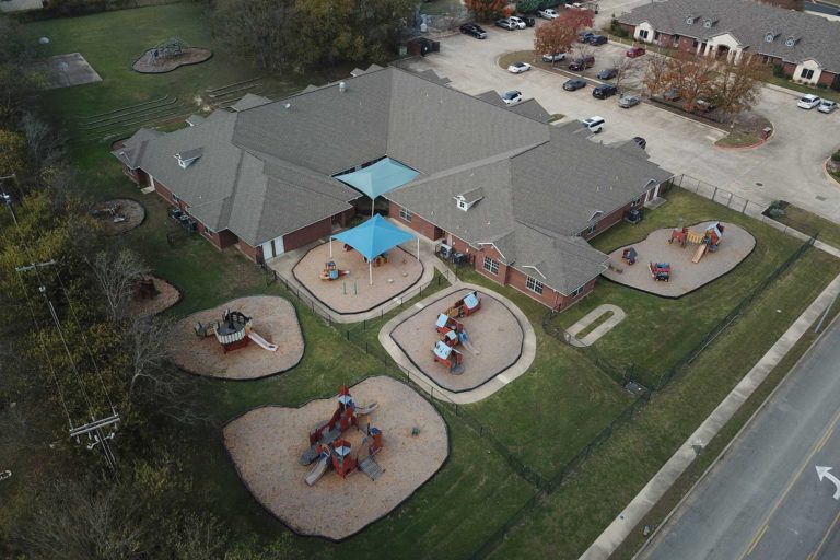 attachment-6284429b138eb8517695f162