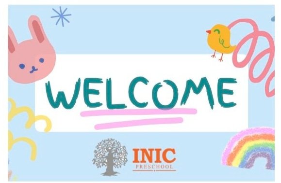 attachment-6578b700fc4019618ffa0c78