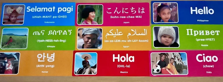 attachment-66c8bd5d7c1435152bf64f33