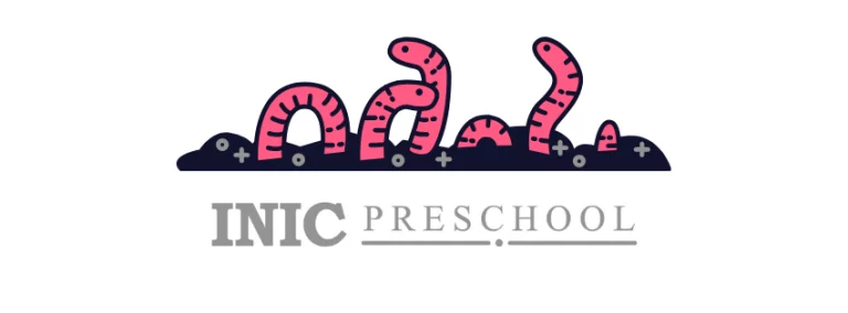 attachment-682f33078e4f983e5faad1e8