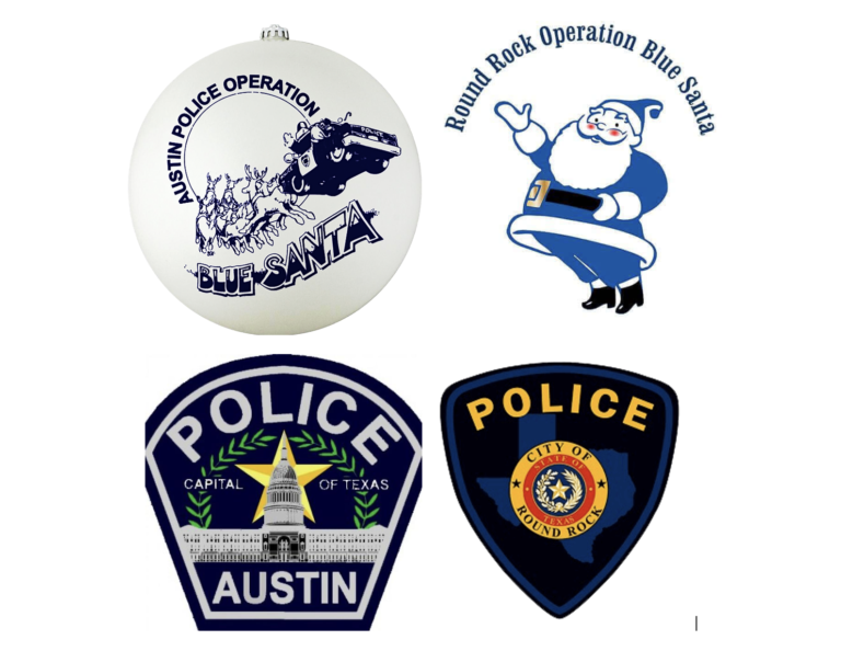 attachment-6740c695a0e5a9487a2507c2