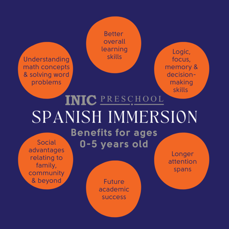 attachment-642ef4117340f560a6ad78ca
