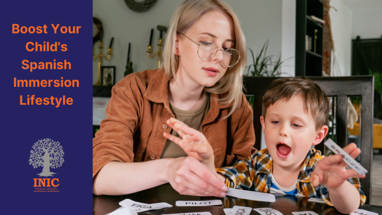 attachment-6794000ef4ff2334b059fcec