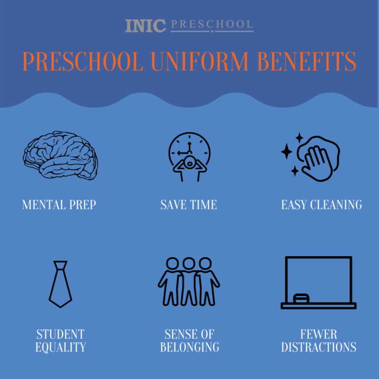 attachment-647f9fd5f4820a7962d8fc92