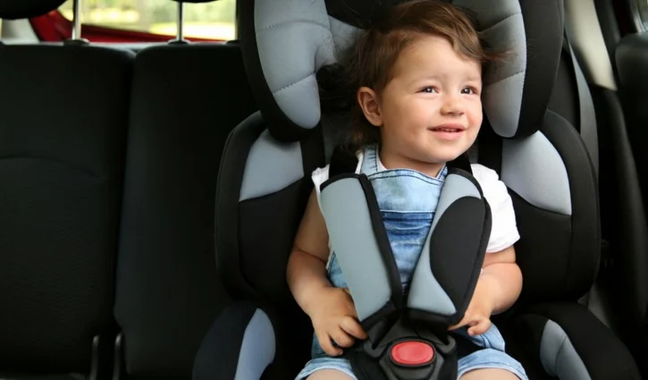 attachment-5b50aabf562fa778929ffaff