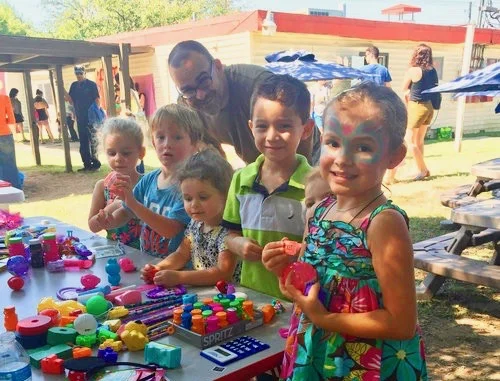 attachment-59c9312664b05f184cca17c1