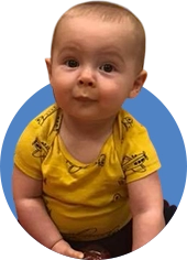 Real Family Testimonials