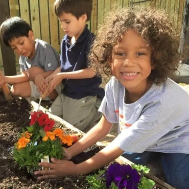 Extracurricular Activities