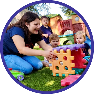 Emotional Intelligence Goals