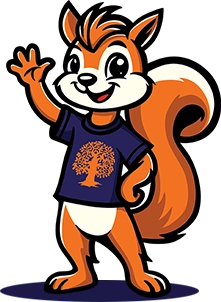 Mascot