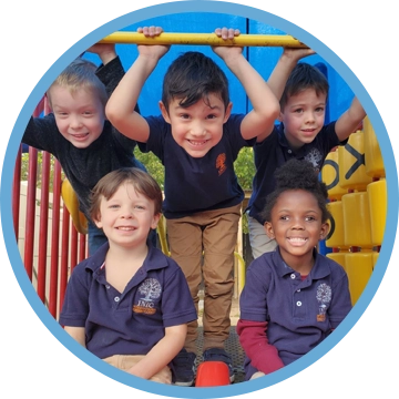 Social Intelligence Goals