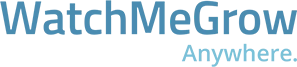 Watch Me Grow Logo