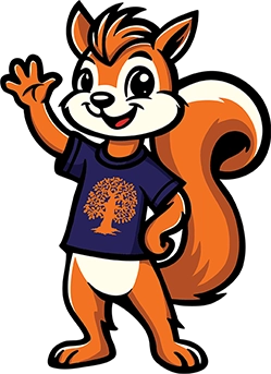 Mascot