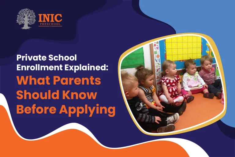 attachment-699731430e74af07c77ac4d3