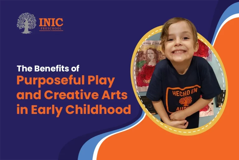 attachment-68e560330090a20bef16dab0